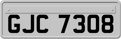 GJC7308