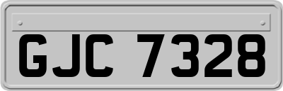 GJC7328