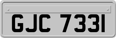 GJC7331