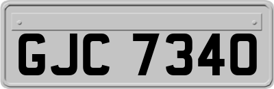 GJC7340