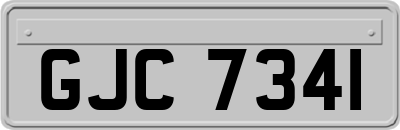 GJC7341
