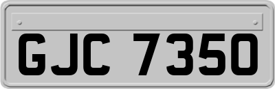 GJC7350
