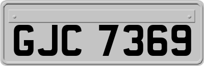 GJC7369