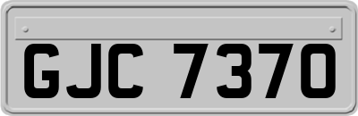 GJC7370