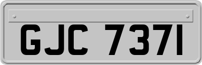 GJC7371