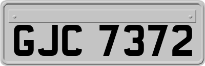 GJC7372