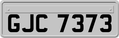 GJC7373