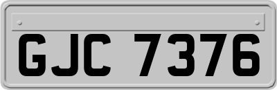 GJC7376