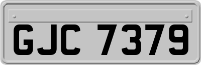 GJC7379
