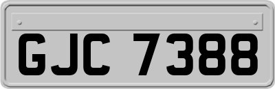 GJC7388