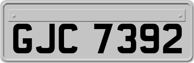 GJC7392