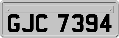 GJC7394
