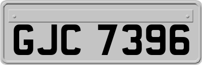 GJC7396