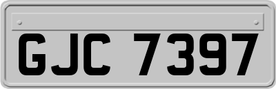GJC7397