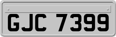 GJC7399