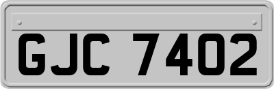 GJC7402