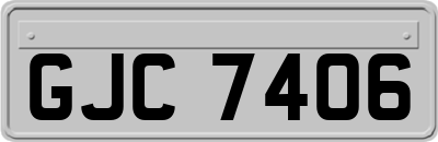 GJC7406