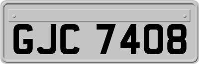 GJC7408