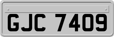 GJC7409