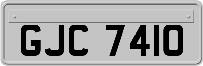 GJC7410