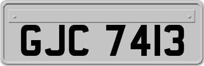 GJC7413