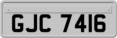 GJC7416