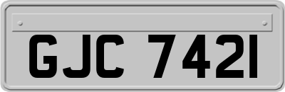 GJC7421