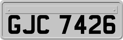 GJC7426