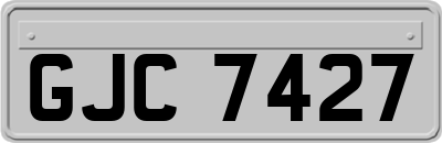 GJC7427