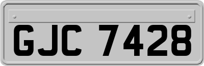 GJC7428