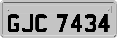 GJC7434