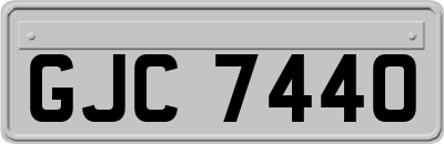 GJC7440