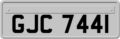 GJC7441