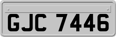 GJC7446
