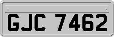 GJC7462