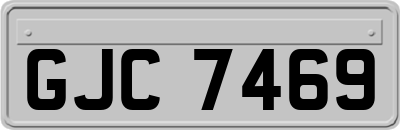 GJC7469