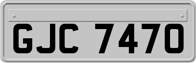 GJC7470