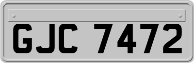 GJC7472