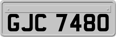 GJC7480