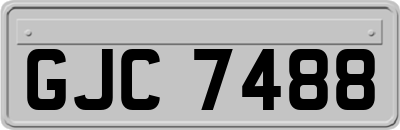 GJC7488