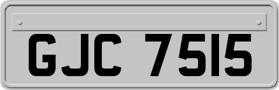 GJC7515
