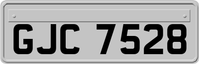 GJC7528