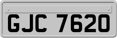 GJC7620