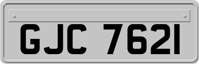 GJC7621