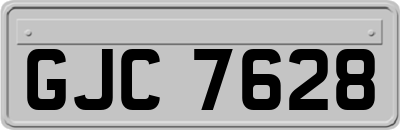 GJC7628
