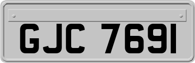 GJC7691
