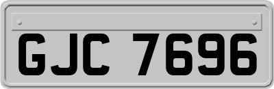 GJC7696