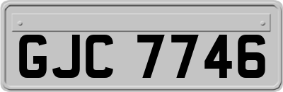 GJC7746