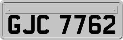 GJC7762