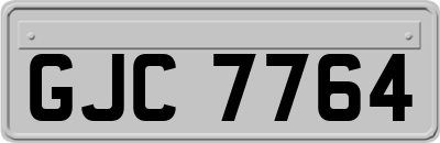 GJC7764